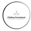 clothescomeback